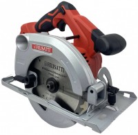 Photos - Power Saw FELISATTI DP-165/18LZ 