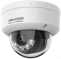 Photos - Surveillance Camera Hikvision DS-2CD1147G2H-LIU 2.8mm 