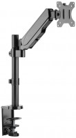 Mount/Stand TECHLY ICA-LCD 515B 
