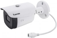 Surveillance Camera VIVOTEK IB9368-HT 