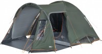Tent High Peak Tessin 5.1 