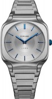 Wrist Watch D1 Milano SQBJ01 