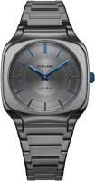Wrist Watch D1 Milano SQBJ02 
