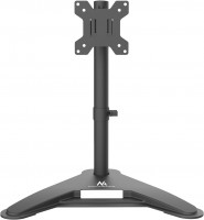 Mount/Stand Maclean MC-987 