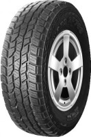 Photos - Tyre Sportrak WPRO SP789 235/80 R17 120R 