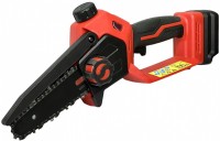 Photos - Power Saw FELISATTI PC-6/18LZ 