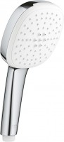 Shower System Grohe Tempesta Cube 110 26746003 