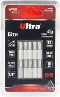 Photos - Bits / Sockets Ultra 4015362 