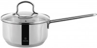 Photos - Stockpot Vinzer Techno 50075 