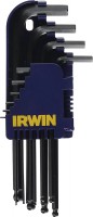 Tool Kit IRWIN T10757 