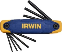 Tool Kit IRWIN T10767 