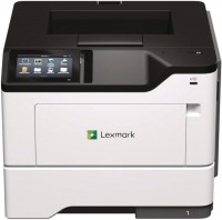 Printer Lexmark MS632DWE 