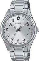 Photos - Wrist Watch Casio MTP-V005D-7B4 
