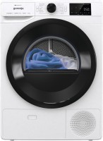 Photos - Tumble Dryer Gorenje DPNE92GNLWIFI/UA 