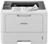 Printer Brother HL-L5215DN 