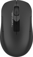 Photos - Mouse A4Tech Fstyler FG15C Air2 