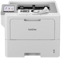 Printer Brother HL-L6415DN 