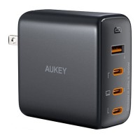 Charger AUKEY PA-B7S 