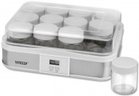 Photos - Yoghurt / Ice Cream Maker Vitesse VS-412 