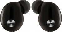 Photos - Headphones iMounTEK True Wireless V4.2 Earbuds 