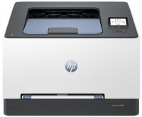Printer HP Color LaserJet Pro 3202DN 