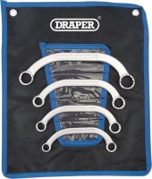 Tool Kit Draper 07210 