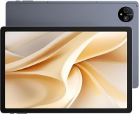 Tablet UleFone Tab A11 256 GB