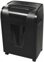 Shredder Hama Premium M10+ 