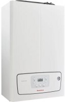 Photos - Boiler Immergas Victrix Tera V2 32 28 kW