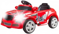 Photos - Kids Electric Ride-on Feber Twinkle Car 12V 