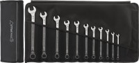 Photos - Tool Kit Stahlwille 96401004 