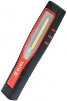 Torch Yato YT-08524 