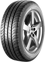 Tyre Continental ContiVanContact 200 205/65 R16C 107T 