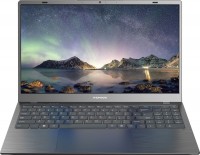 Photos - Laptop Thomson NEO N15 Intel Core (RON15I311-8GR2)