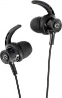 Photos - Headphones Esperanza EH199 