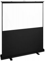 Projector Screen Fromm & Starck Roll-up Projector Screen 189x203 