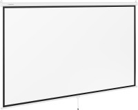 Projector Screen Fromm & Starck Projection Screen 340x210 