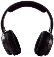 Headphones Nedis HP-RF200 