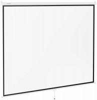 Projector Screen Fromm & Starck Projection Screen 313x239 