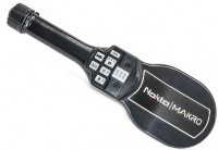 Photos - Metal Detector Nokta Makro Nms30 