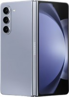 Mobile Phone Samsung Galaxy Fold6 256 GB