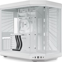 Computer Case HYTE Y70 white