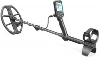 Photos - Metal Detector Nokta Makro Score 