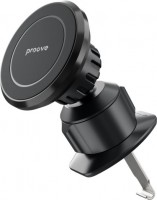 Photos - Holder / Stand Proove Strong Magnetic Air Outlet Car Mount 