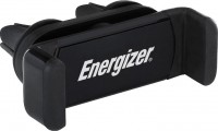 Photos - Holder / Stand Energizer Classic Holder 