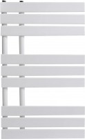 Photos - Heated Towel Rail ARTTIDESIGN Antibes (500x820 AN.9.50/82.W)