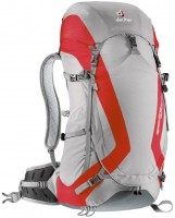 Photos - Backpack Deuter Spectro AC 28 SL 28 L