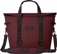 Photos - Cooler Bag Yeti Hopper M30 