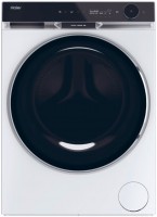 Washing Machine Haier HW110-BD14397U1 white
