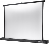 Projector Screen Celexon Table Top Professional Mini 89x50 